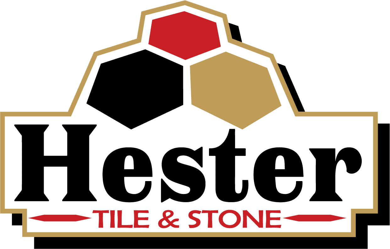 Hester Tile and Stone